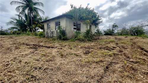 908 st Barrio Tejas, YABUCOA, PR, 00767 | Card Image