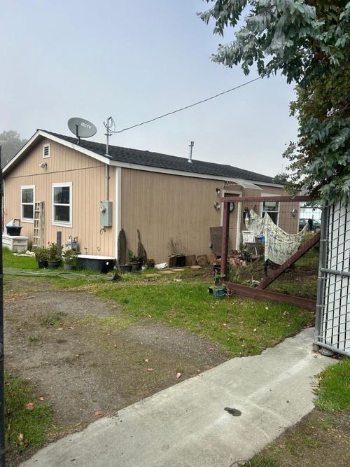 2574 Lincoln Ave, Samoa, CA, 95564-9502 | Card Image