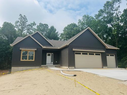 34-6007 Savannah Way, Muskegon, MI, 49442-1903 | Card Image