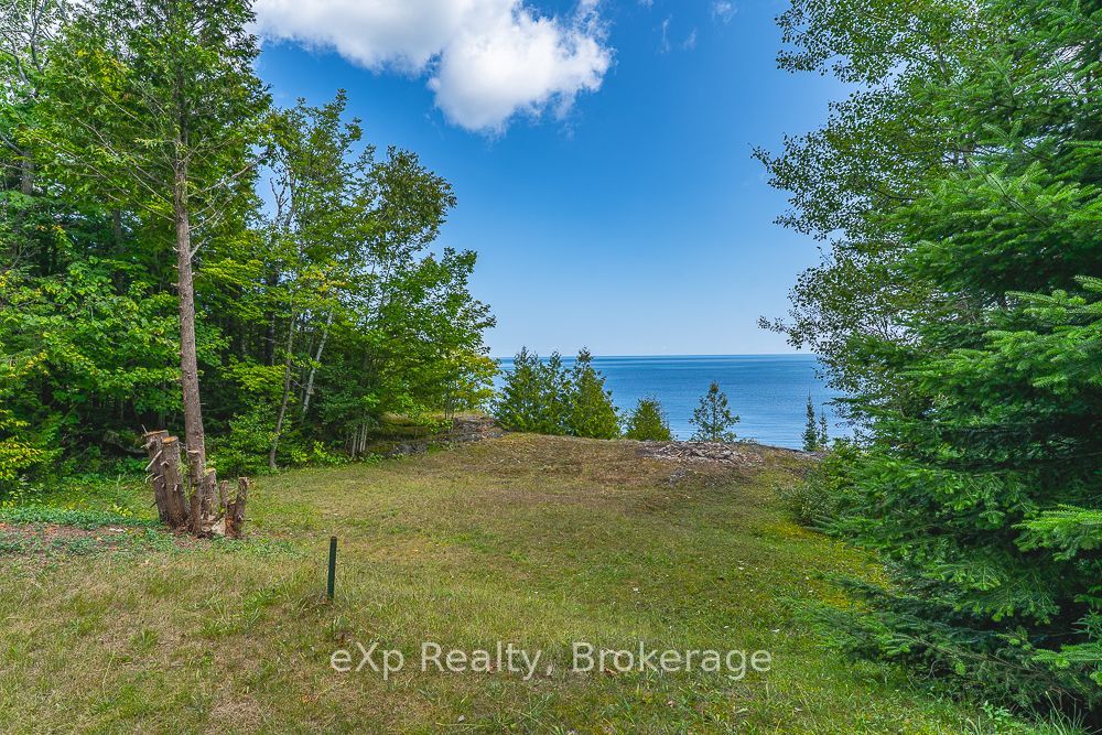 Residential in Northern Bruce Peninsula 4