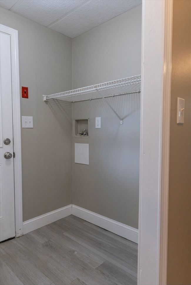 7 Silver Birch Ln, House other with 2 bedrooms, 2 bathrooms and 5 parking in Kingston MA | Image 19