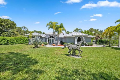 2558 Palm Deer Dr, Loxahatchee, FL, 33470-2562 | Card Image