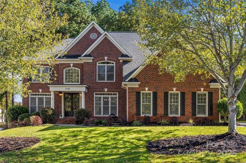 7146 Harcourt Xing, Indian Land, SC, 29707-5841 | Card Image