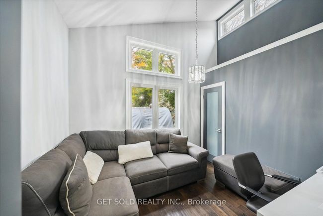 11 Fieldway Crt, House other with 4 bedrooms, 3 bathrooms and 8 parking in Melancthon ON | Image 21