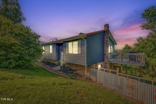 250 Riggs Rd, Watauga, TN, 37694-3204 | Card Image