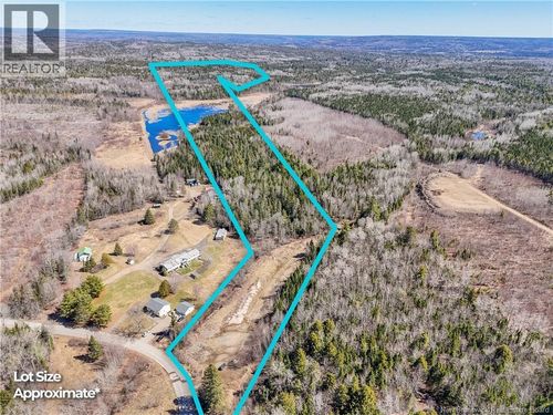 106 Killarney Cres, Fredericton, NB, E3A8S9 | Card Image