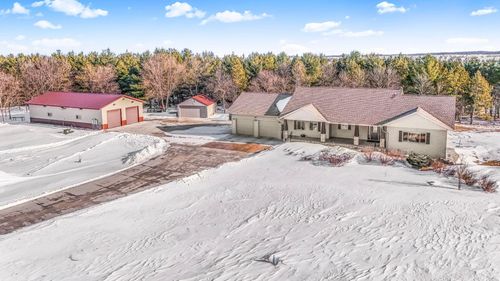 37358 385th Ave, Sauk Centre, MN, 56378-8445 | Card Image