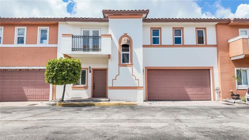 3-6002 Sw 8th St, West Miami, FL, 33144-5027 | Card Image