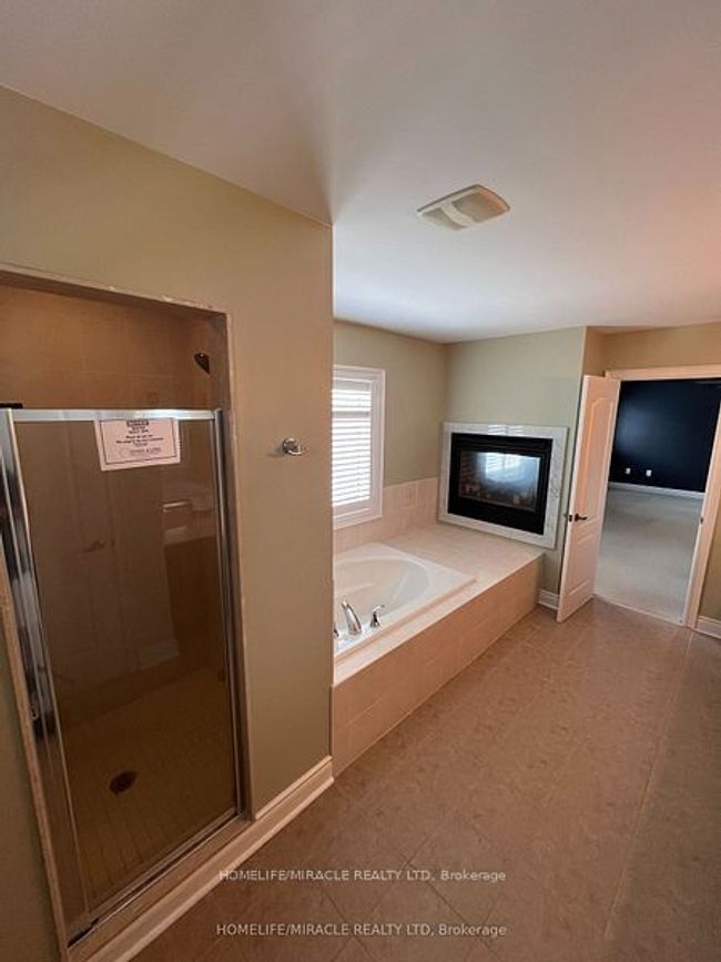 89 Latimer Ave, House other with 4 bedrooms, 3 bathrooms and 4 parking in Angus ON | Image 23