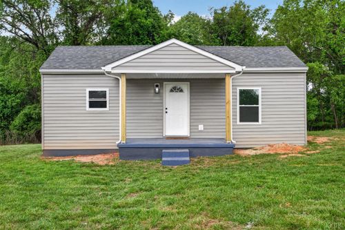 305 Winston Ridge Road, Lynchburg, VA, 24501 | Card Image