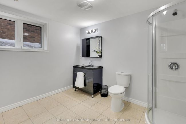 227 The Lions Gate, House other with 5 bedrooms, 4 bathrooms and 4 parking in Waterloo ON | Image 40