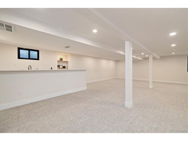 4656 Tanglewood Trl, House other with 5 bedrooms, 5 bathrooms and null parking in Boulder CO | Image 36