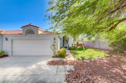 8849 Bridgeport Bay Ave, Las Vegas, NV, 89147-8119 | Card Image