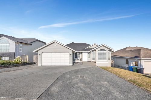 3354 Townline Rd, Abbotsford, BC, V2T5S4 | Card Image