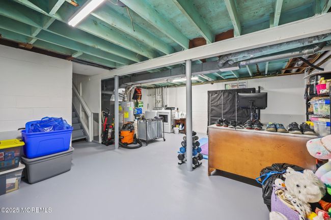 67 Koenig Ln, House other with 4 bedrooms, 2 bathrooms and null parking in Freehold NJ | Image 37