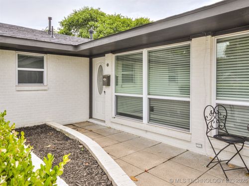 1613 Melmart Dr, Bartlesville, OK, 74006-5334 | Card Image