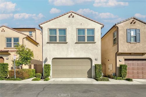 53 Scarlet Bloom, Irvine, CA, 92618-8808 | Card Image