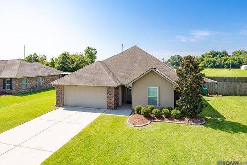 4316 Sugar Hollow Ln, Addis, LA, 70710-2210 | Card Image