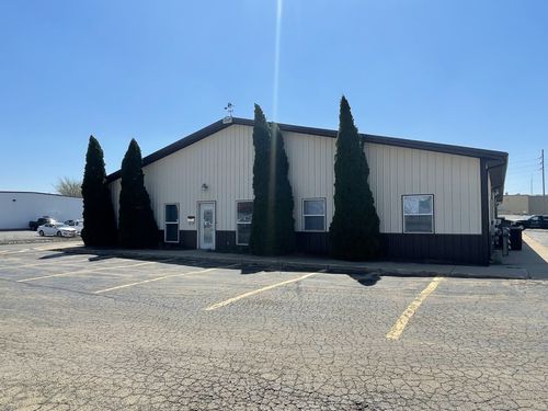 16 & 18 Gunia Drive, LaSalle, IL, 61301 | Card Image