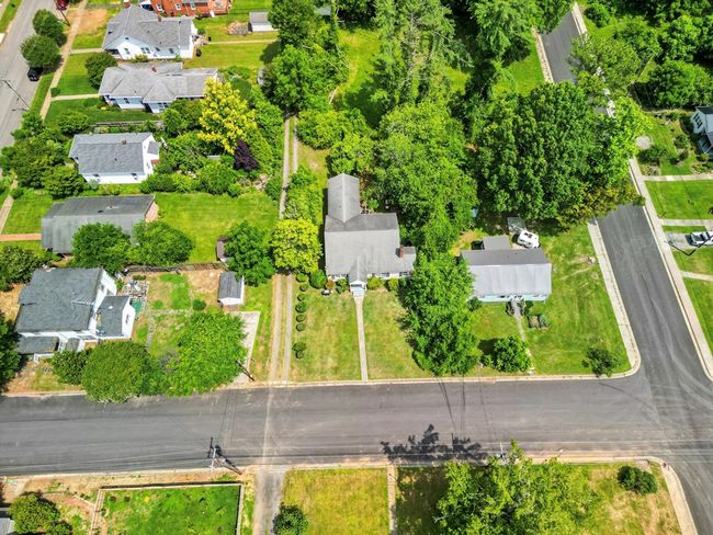702 Irving St, House other with 4 bedrooms, 3 bathrooms and null parking in Farmville VA | Image 35
