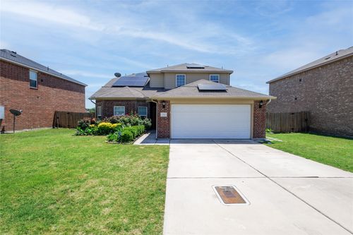 1114 Bogart Cir, Duncanville, TX, 75137-4758 | Card Image