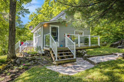 225 Silvery Lane, Maberly, ON, K0H2B0 | Card Image