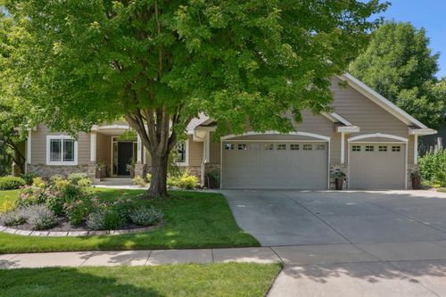 1908 Michigan Dr, Northfield, MN, 55057-4834 | Card Image