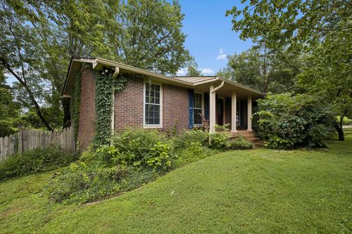125 Medearis Dr, Old Hickory, TN, 37138-1714 | Card Image