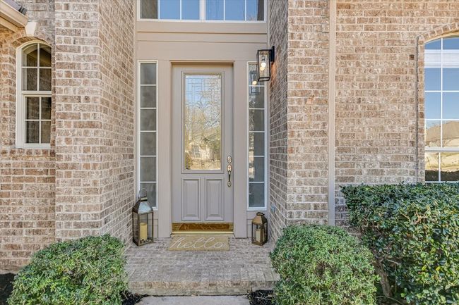 9201 Cessna Ln, House other with 5 bedrooms, 4 bathrooms and 4 parking in Austin TX | Image 7
