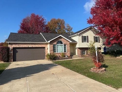 1440 Duffer Dr, Chesterton, IN, 46304 | Card Image