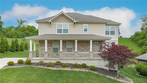 225 Pointe Oakwood Way, Oakwood, OH, 45409-2270 | Card Image