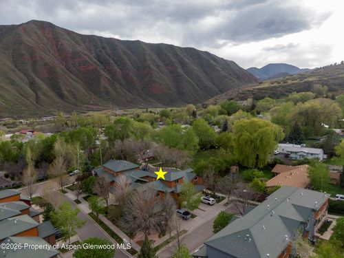 238 W Timber Creek Dr, Glenwood Springs, CO, 81601-3562 | Card Image