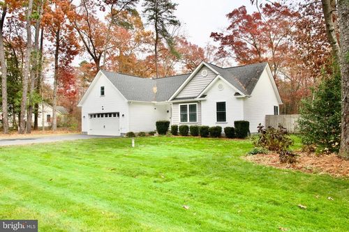 25714 Deauville Pl, Millsboro, DE, 19966-3673 | Card Image