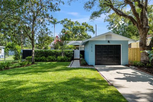 1419 W Princeton St, ORLANDO, FL, 32804-4819 | Card Image