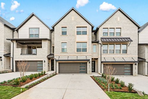 1340 Cherry Hills Ln, Irving, TX, 75038-1229 | Card Image