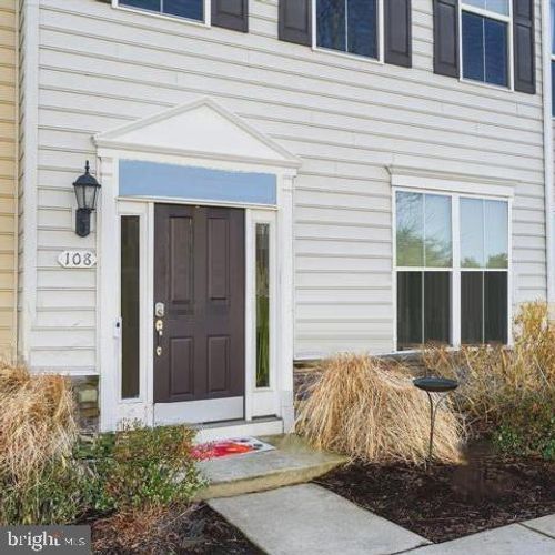108 John Patrick Dr, STEVENSVILLE, MD, 21666-2696 | Card Image
