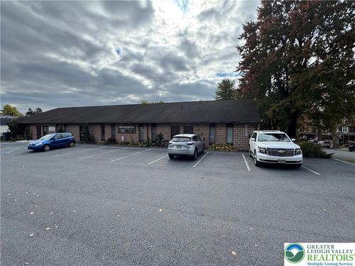 1-2-623 W Union Blvd, Bethlehem, PA, 18018-3708 | Card Image