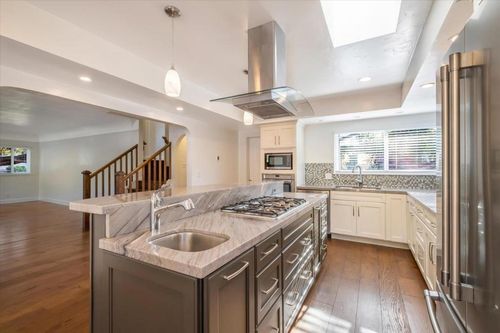 631 Riverside Ave, Santa Cruz, CA, 95060 | Card Image