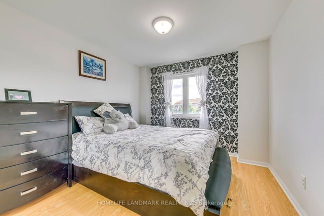 121 - 2891 Rio Crt, Condo with 2 bedrooms, 2 bathrooms and 1 parking in Mississauga ON | Image 17