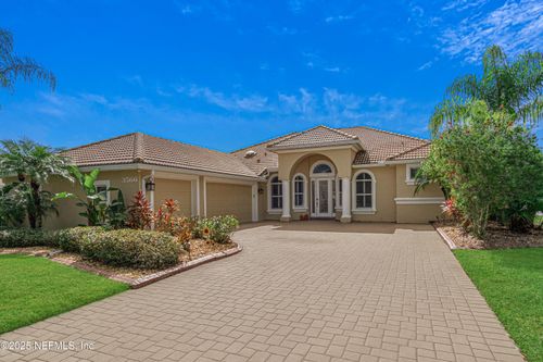 3566 Maribella Dr, NEW SMYRNA BEACH, FL, 32168-5327 | Card Image