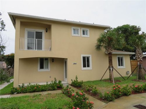 a-1944 Sheridan St, Hollywood, FL, 33020-2119 | Card Image