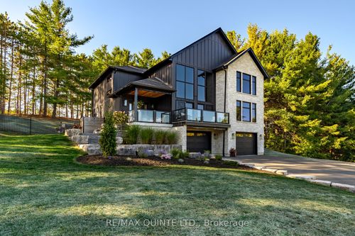 19 Geen Rd, Thomasburg, ON, K0K3H0 | Card Image