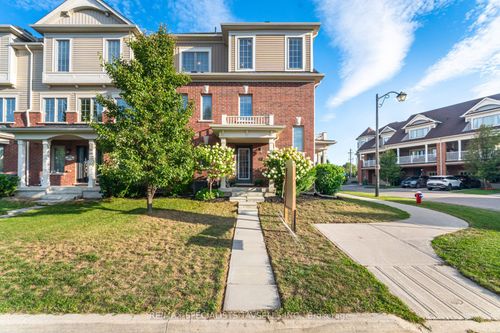 48 Boyces Creek Crt, Caledon East, ON, L7C3S3 | Card Image
