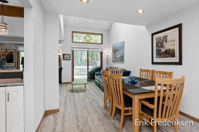 D - 17879 Hidden Dunes Ln, Condo with 2 bedrooms, 3 bathrooms and null parking in Spring Lake MI | Image 14