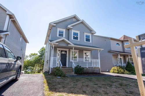 73 Red Fern Terr, Halifax, NS, B3S1K8 | Card Image