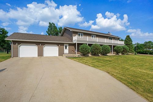 215 Dean Avenue, Jasper, MN, 56144 | Card Image