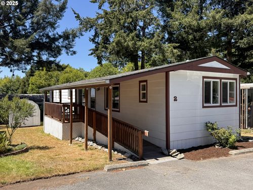 2-98041 Hallway Rd, Brookings, OR, 97415-9489 | Card Image