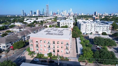 unit-420-2124 E 6th St, Austin, TX, 78702-3569 | Card Image