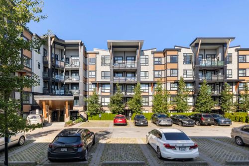 210-20829 77a Ave, Langley, BC, V2Y0Y5 | Card Image
