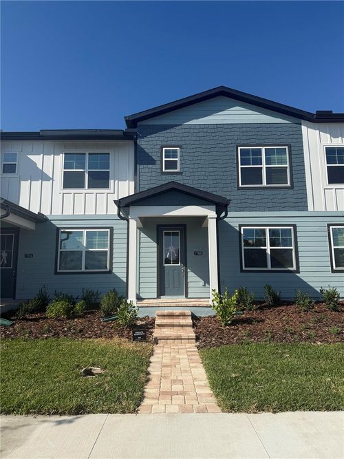 17508 Northlake Grove Dr, Winter Garden, FL, 34787 | Card Image